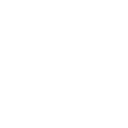 15 years of glass repair experience