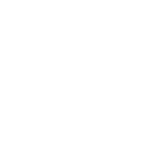 Five-star customer reviews