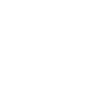 Properties protected by Prestine Glass Solutions